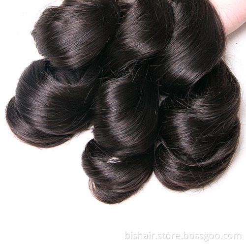 Raw Virgin Burmese Curly Hair Bundle,Mongolian Kinky Curly Hair,Cambodian Curly Human Hair Extension For Black Women